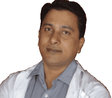 Dr. Niraj Mahajan 