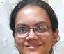 Dr. Nirali Gandhi (Physiotherapist) 