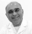 Dr. Niranjan Rathod 