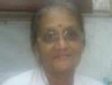 Dr. Nirmala S. Tare 
