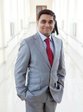 Dr. Nisarg Bhatt 