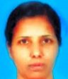 Dr. Nisha Ahire 
