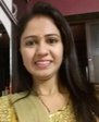Dr. Nisha Singh 