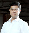 Dr. Nishant Ghodake 