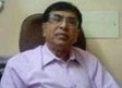 Dr. Nitin Balvali 