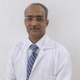 Dr. Nitin Mokal 