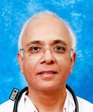 Dr. Nitin Narvekar 