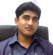 Dr. Nitin Patil 