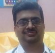 Dr. Nitin R Deshpande 
