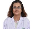 Dr. Nutan Devendra Desai 