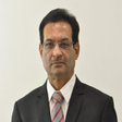 Dr. P D Joshi 