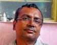 Dr. P. Gavali 