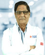 Dr. Pai Dhungat 