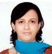 Dr. Pallavi Anand 
