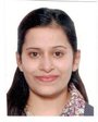 Dr. Pallavi Bipte 