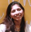 Dr. Pallavi Deshmukh Gaikwad 