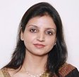 Dr. Pallavi Gupta 