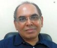 Dr. Panchal R. K 