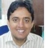 Dr. Pankaj Jain 
