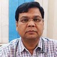 Dr. Pankaj Parihar 