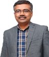 Dr. Pankaj Srivastava 