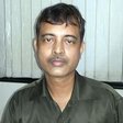 Dr. Parag Sharma 