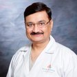 Dr. Paresh Doshi 