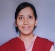 Dr. Parinita Shinde 
