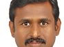 Dr. Parthiban (Physiotherapist) 