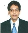 Dr. Philip Abhraham 