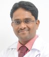 Dr. Piyush Sureshkumar Shah 