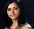Dr. Pooja Aggarwal Singhal 