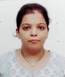 Dr. Poonam Anjarlekar 