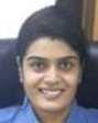 Dr. Poonam Patil (Physiotherapist) 