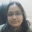 Dr. Poonam Somani 