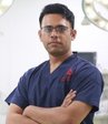 Dr. Potdar Ankit Vivek 