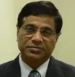 Dr. Prabhu Vyas 