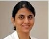 Dr. Prachi Agashe 