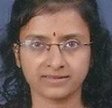 Dr. Prachi Chivate 