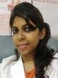 Dr. Prachi Thakkar 