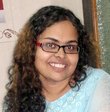 Dr. Prachi Walavalkar 
