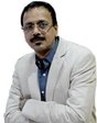Dr. Pradeep Mahajan 