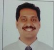 Dr. Pradeep Shenoy 