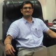 Dr. Pradeep Shriyan 