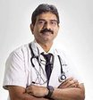 Dr. Pradeep Tripathi 