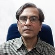 Dr. Pradip C. Sanghavi 