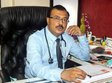 Dr. Praful Lokhande 