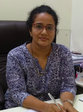 Dr. Prajakta Gokhale 