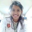 Dr. Prajakta Karande (Physiotherapist) 