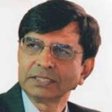 Dr. Prakash C Bora 